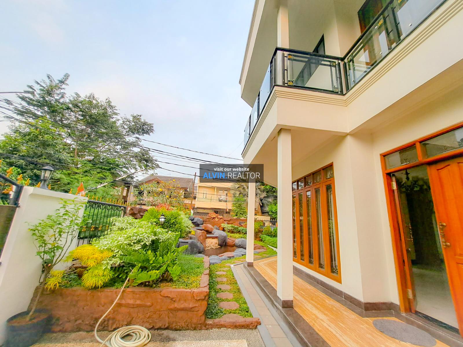 WhatsApp Image 2023-08-14 at 2.55_edited