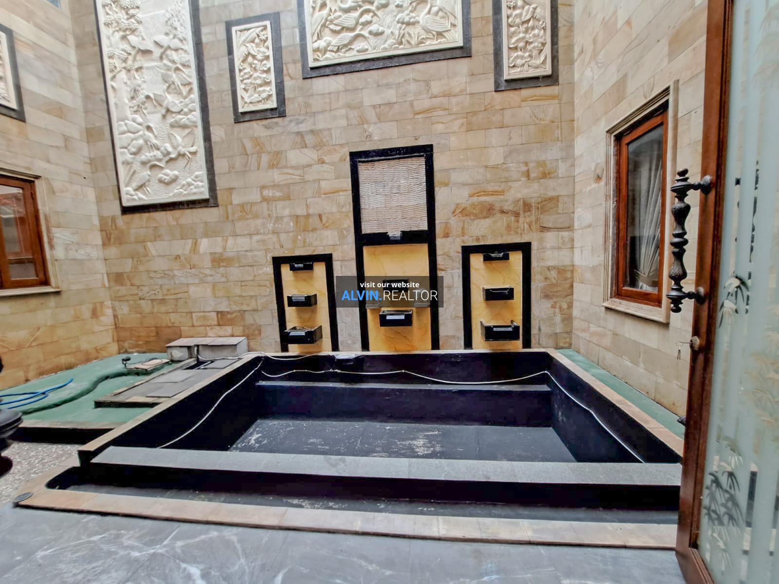 WhatsApp Image 2023-08-14 at 2.55_edited10