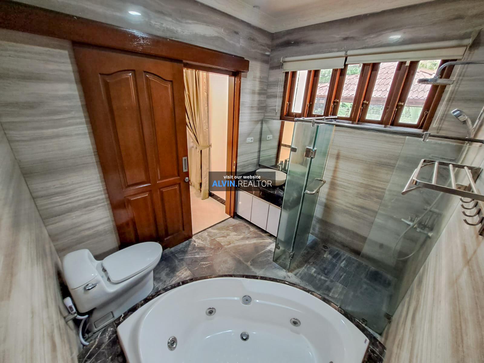 WhatsApp Image 2023-08-14 at 2.55_edited11