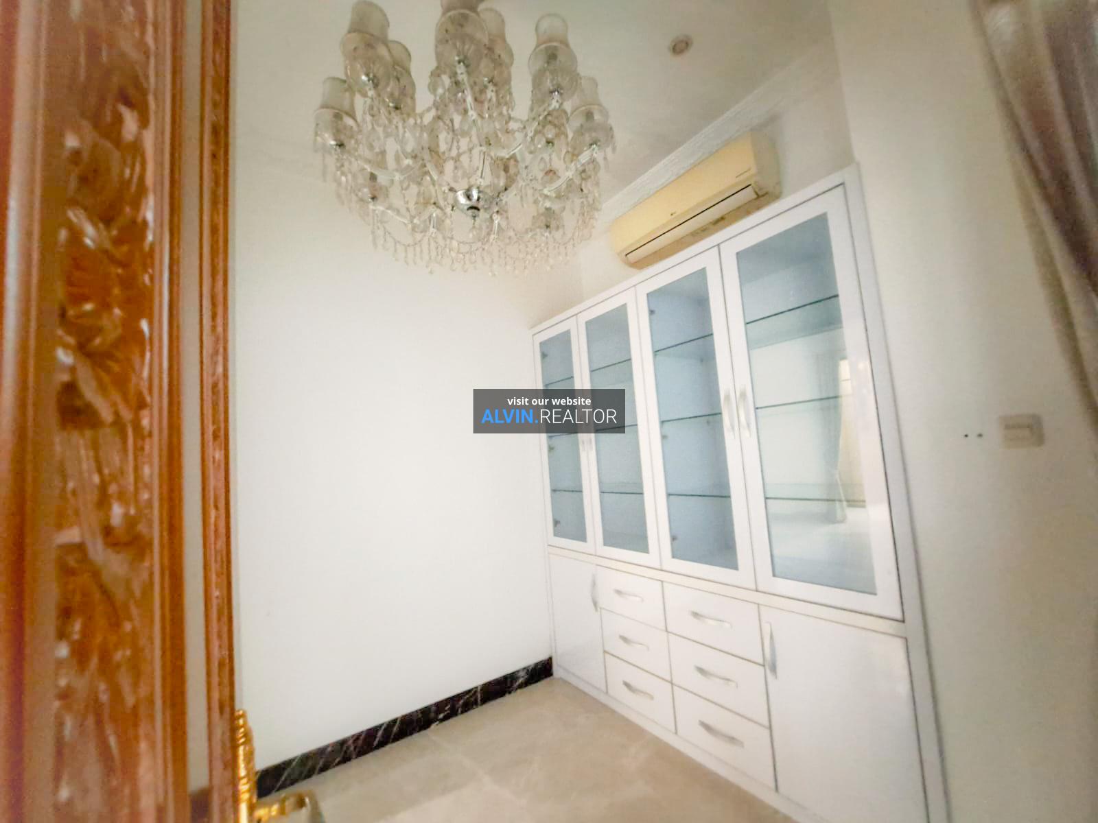 WhatsApp Image 2023-08-14 at 2.55_edited5