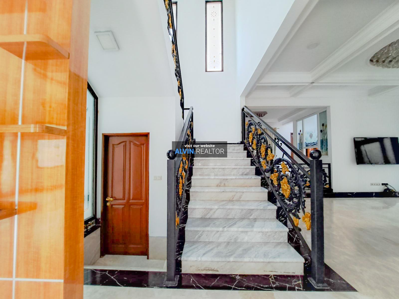 WhatsApp Image 2023-08-14 at 2.55_edited6