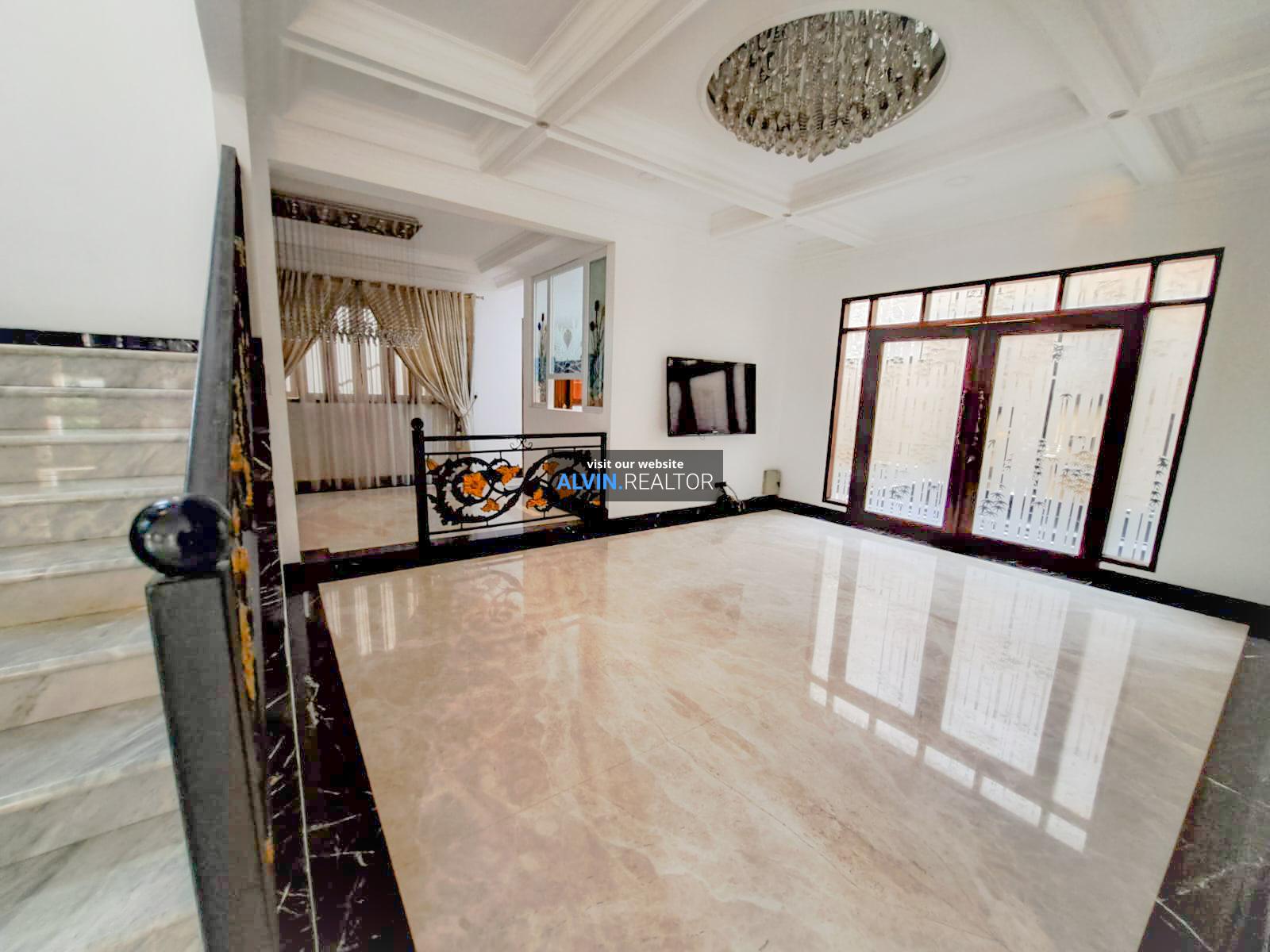 WhatsApp Image 2023-08-14 at 2.55_edited7