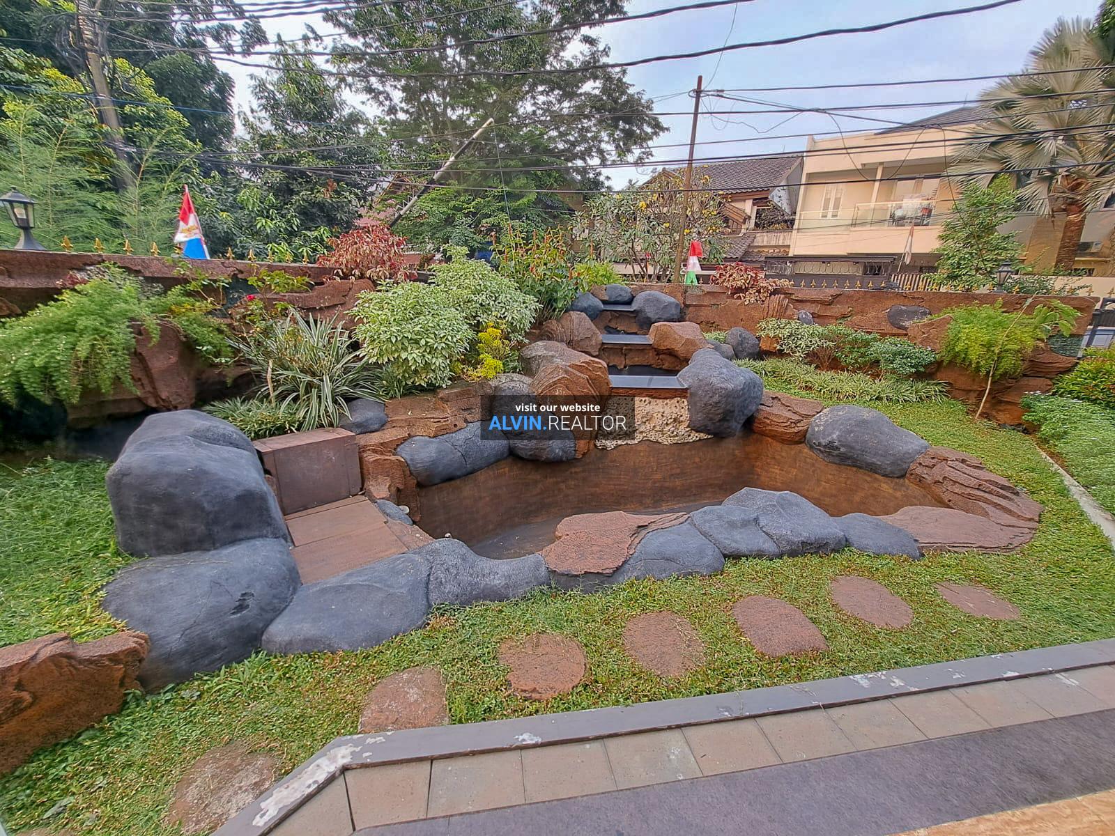 WhatsApp Image 2023-08-14 at 2.56_edited12