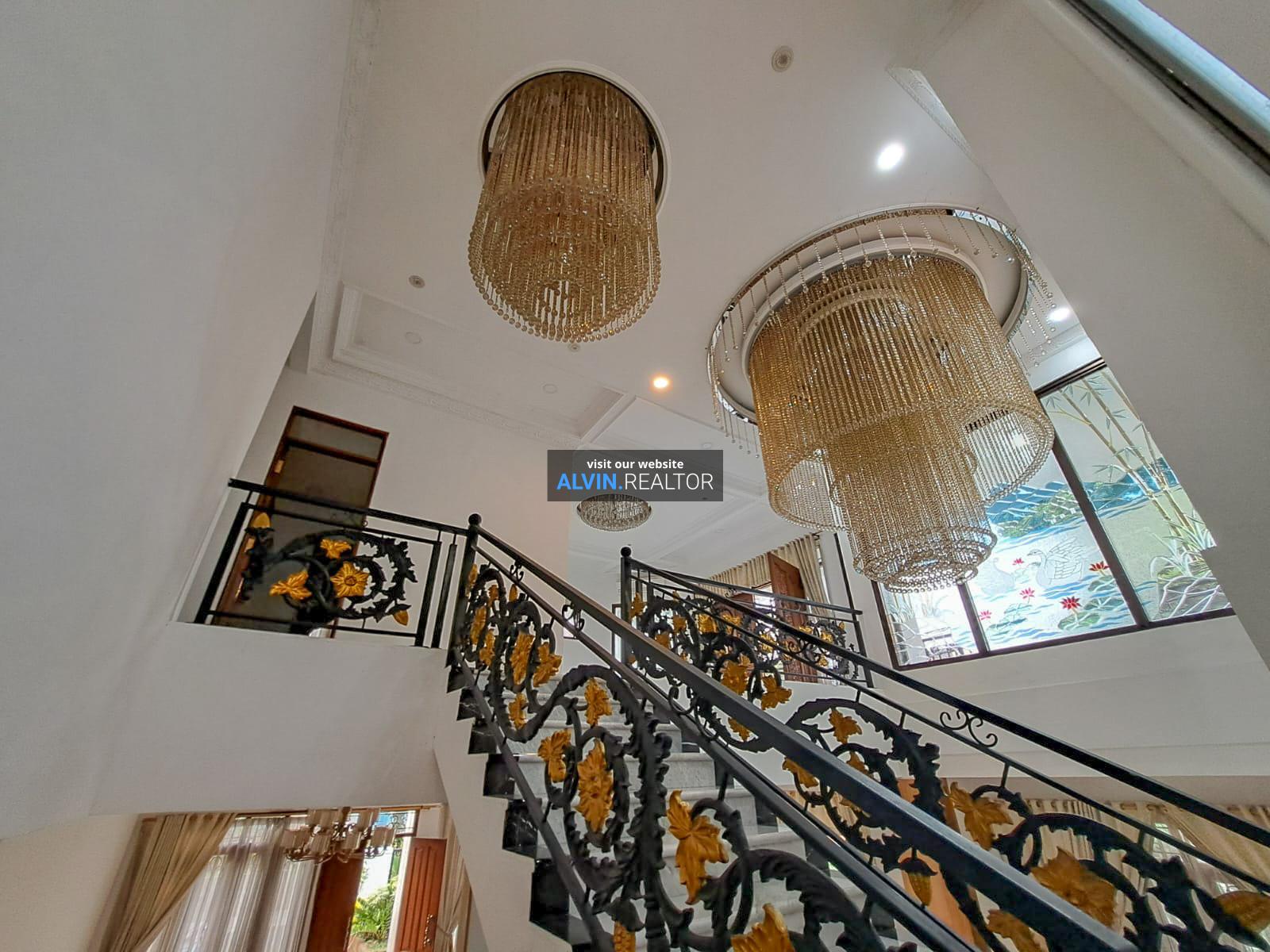 WhatsApp Image 2023-08-14 at 2.56_edited15