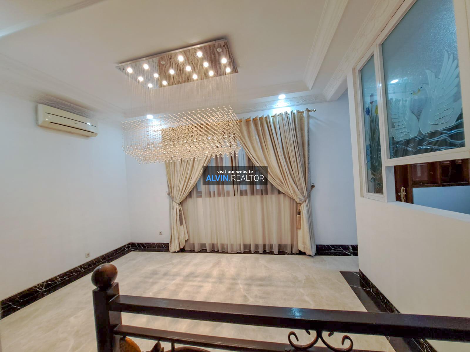 WhatsApp Image 2023-08-14 at 2.56_edited16