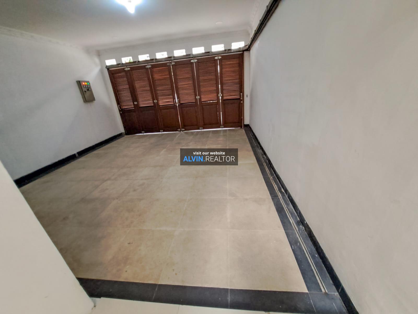 WhatsApp Image 2023-08-14 at 2.56_edited17