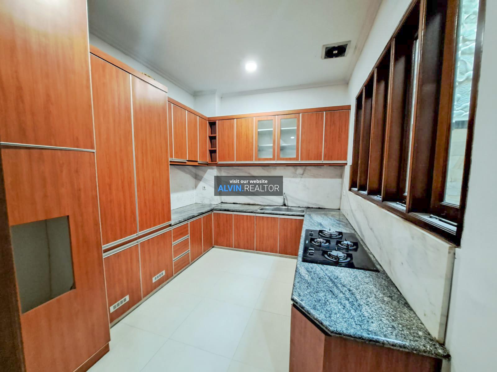 WhatsApp Image 2023-08-14 at 2.56_edited18