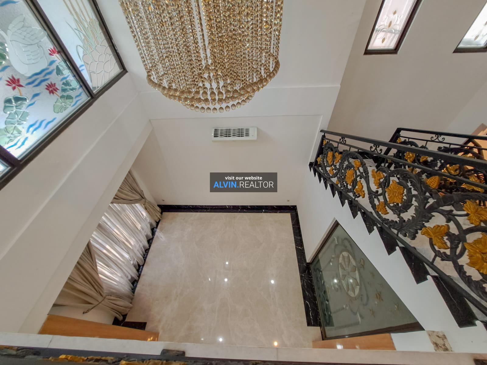 WhatsApp Image 2023-08-14 at 2.56_edited19