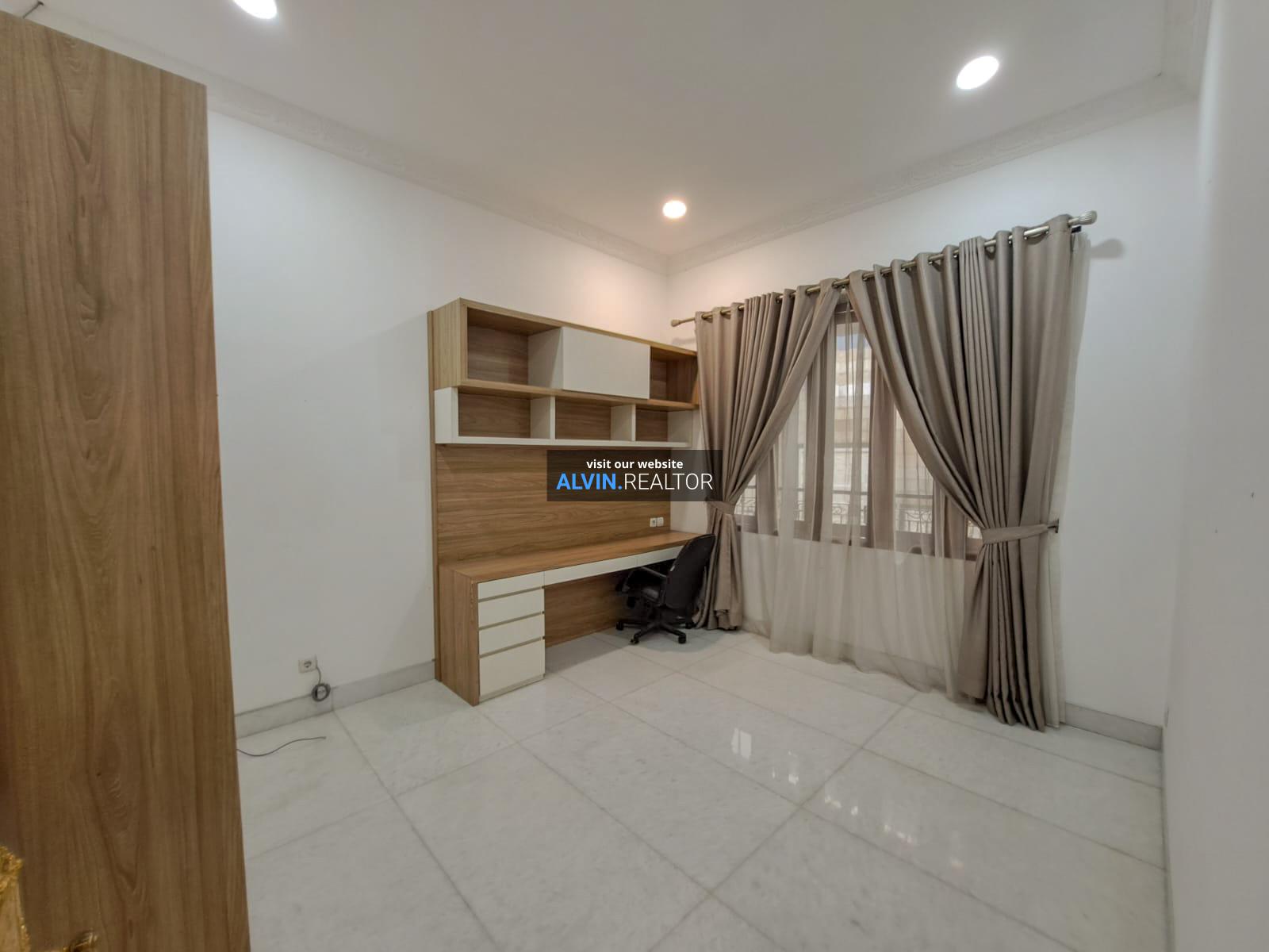 WhatsApp Image 2023-08-14 at 2.56_edited20