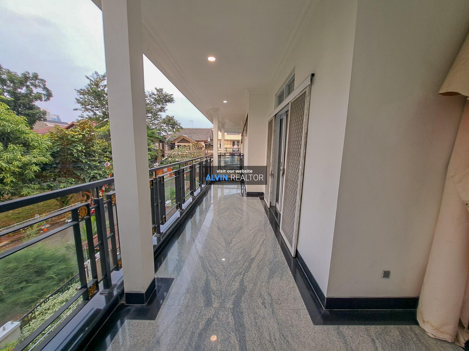 WhatsApp Image 2023-08-14 at 2.56_edited21