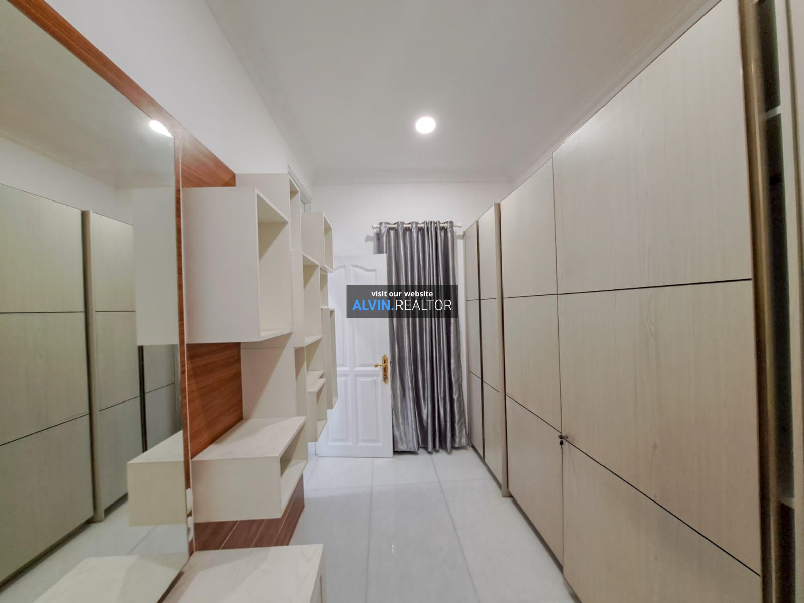 WhatsApp Image 2023-08-14 at 2.56_edited22