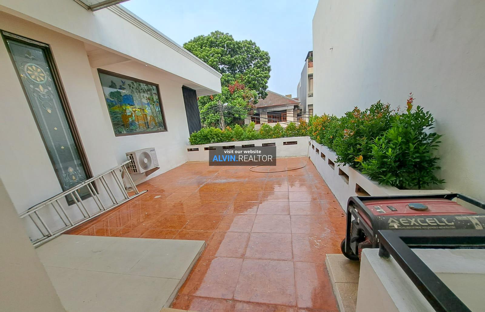 WhatsApp Image 2023-08-14 at 2.56_edited23