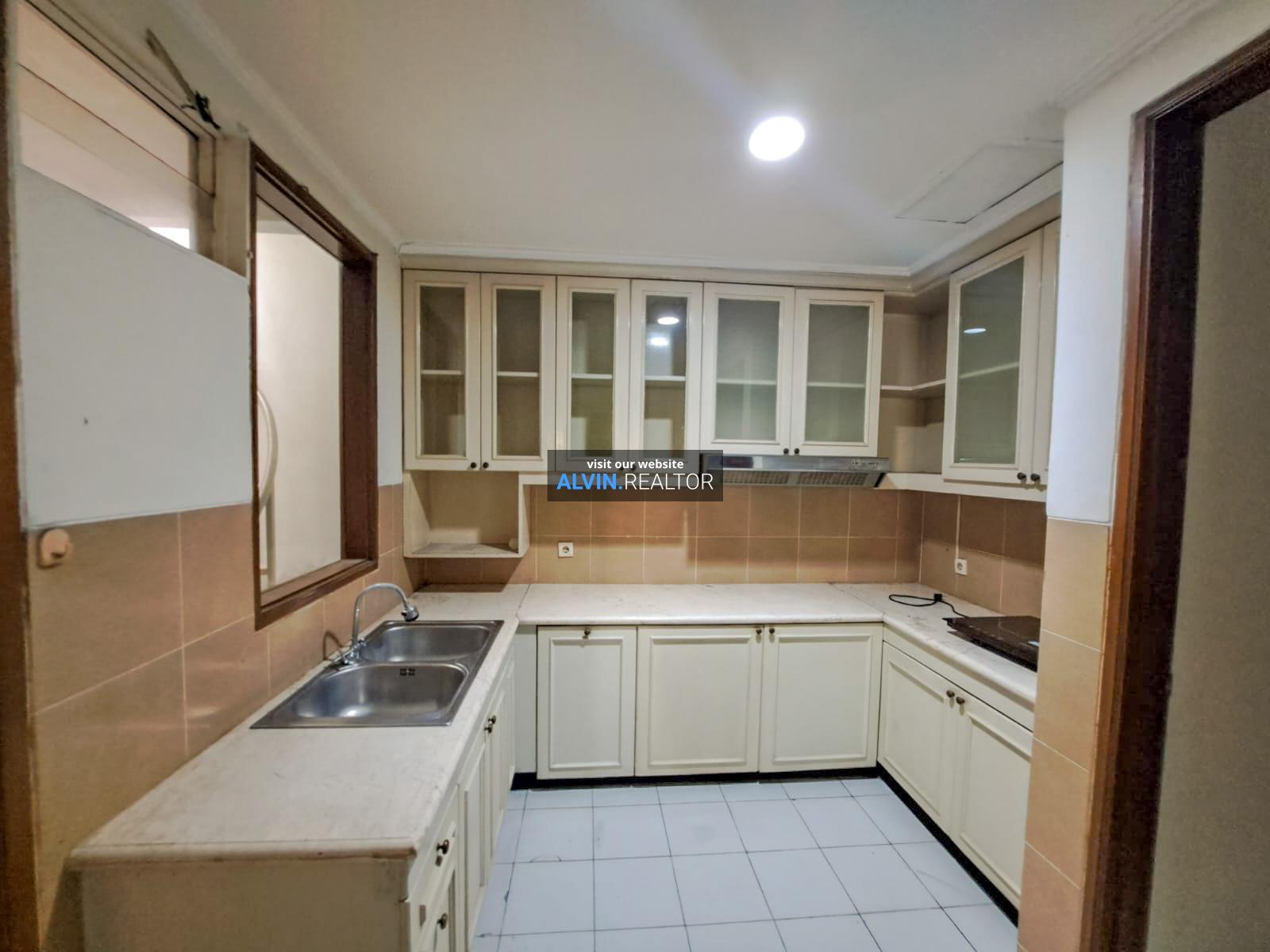 WhatsApp Image 2023-08-14 at 3.38_edited10