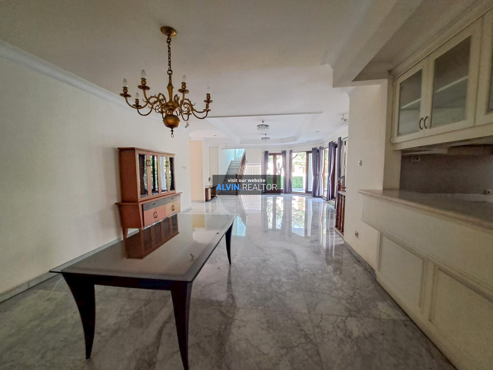 WhatsApp Image 2023-08-14 at 3.38_edited12