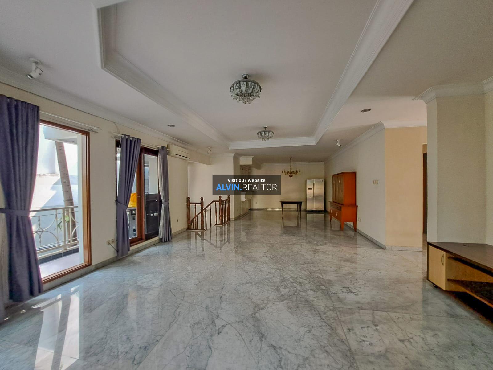 WhatsApp Image 2023-08-14 at 3.38_edited13