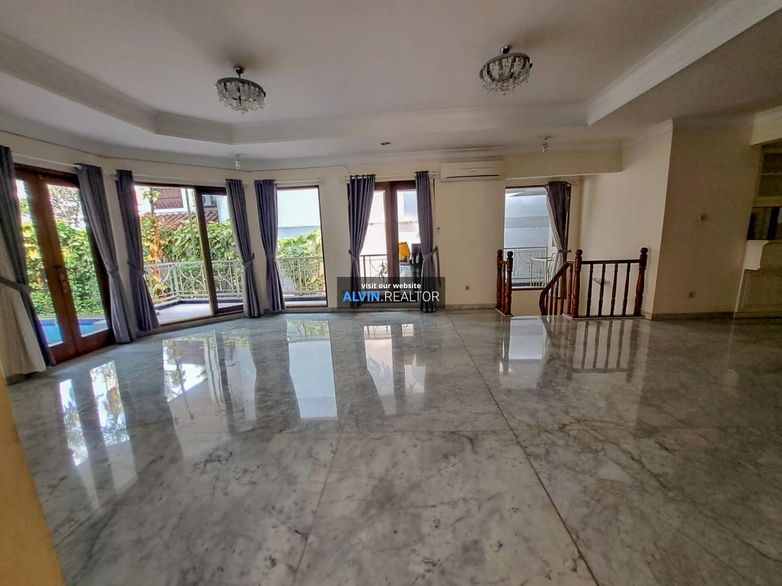 WhatsApp Image 2023-08-14 at 3.38_edited14