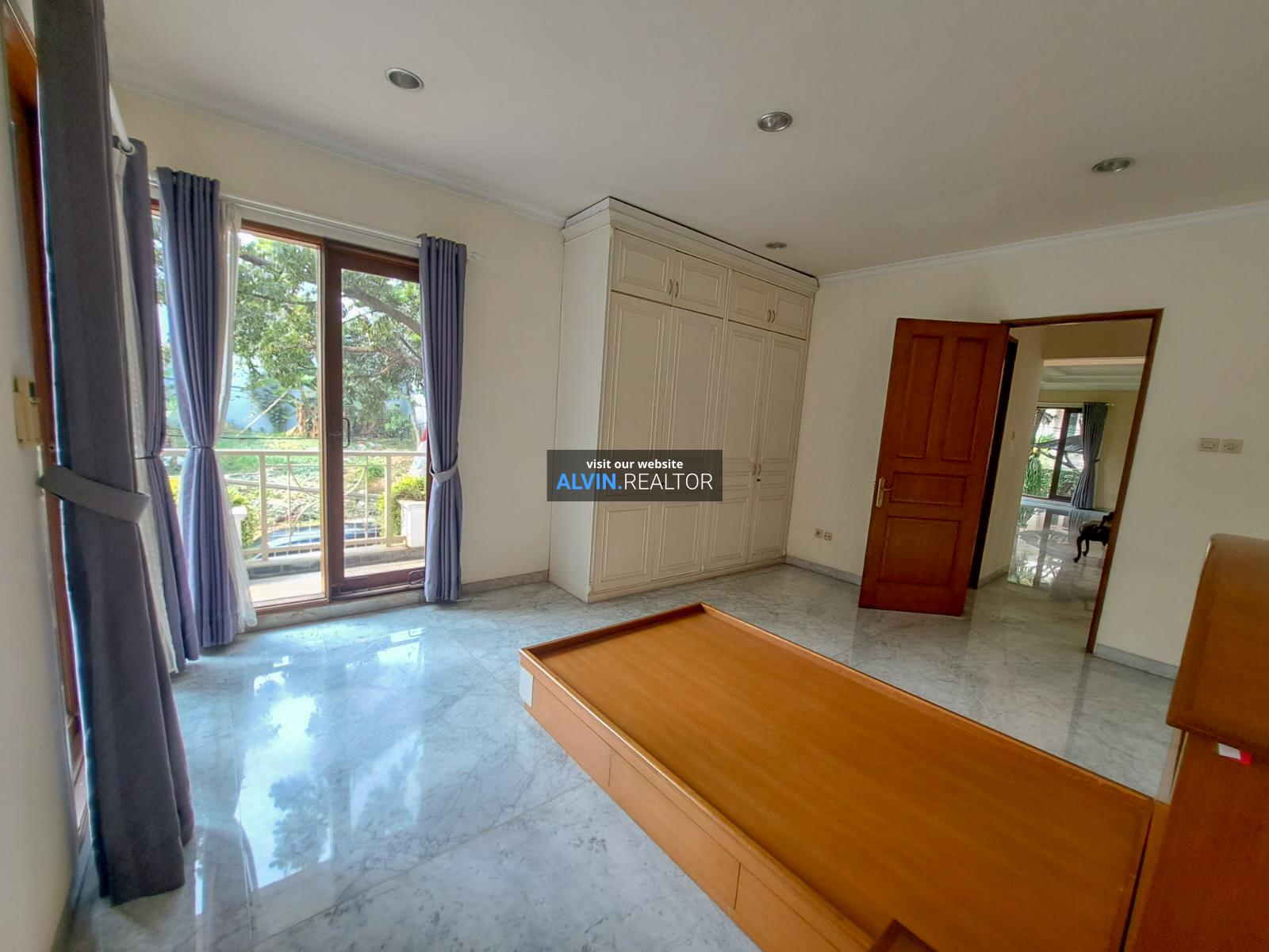 WhatsApp Image 2023-08-14 at 3.38_edited15