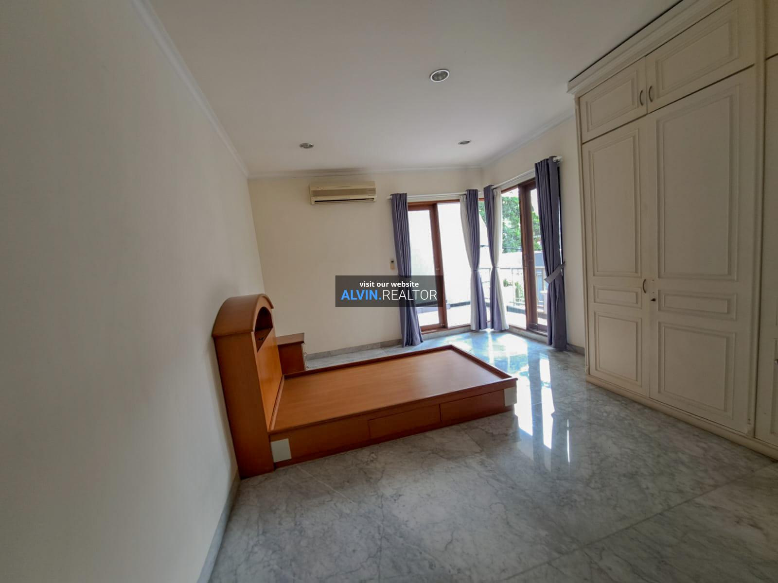 WhatsApp Image 2023-08-14 at 3.38_edited17