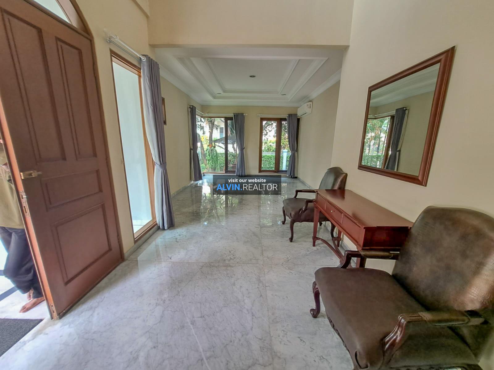 WhatsApp Image 2023-08-14 at 3.38_edited18