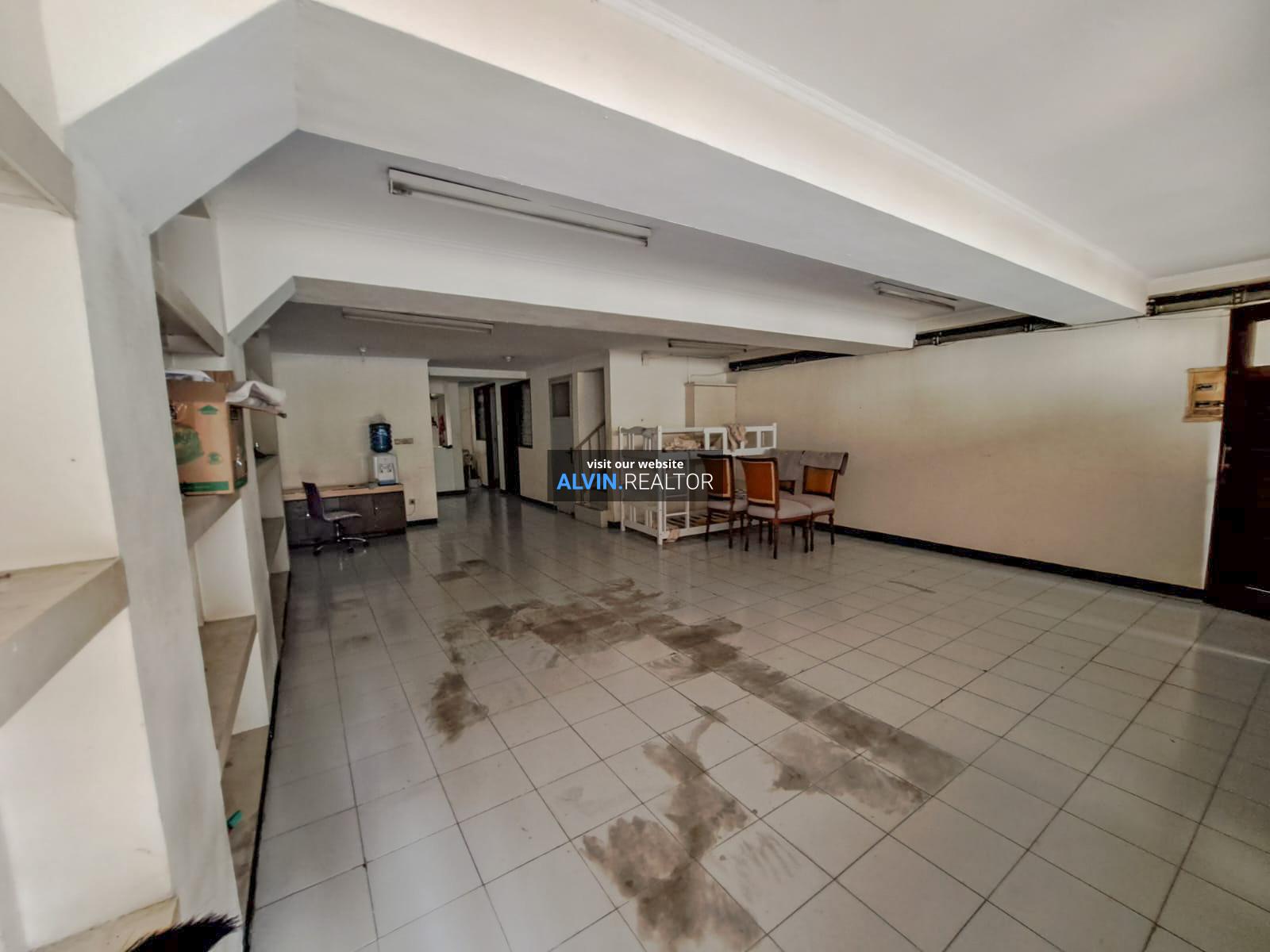 WhatsApp Image 2023-08-14 at 3.38_edited19