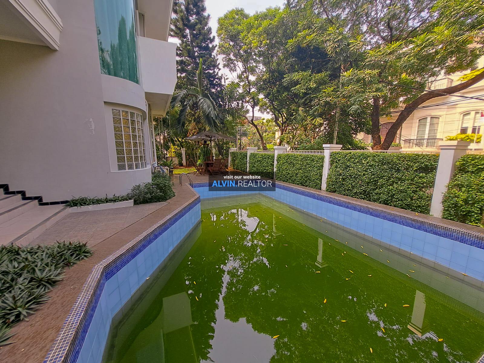 WhatsApp Image 2023-08-14 at 3.38_edited2