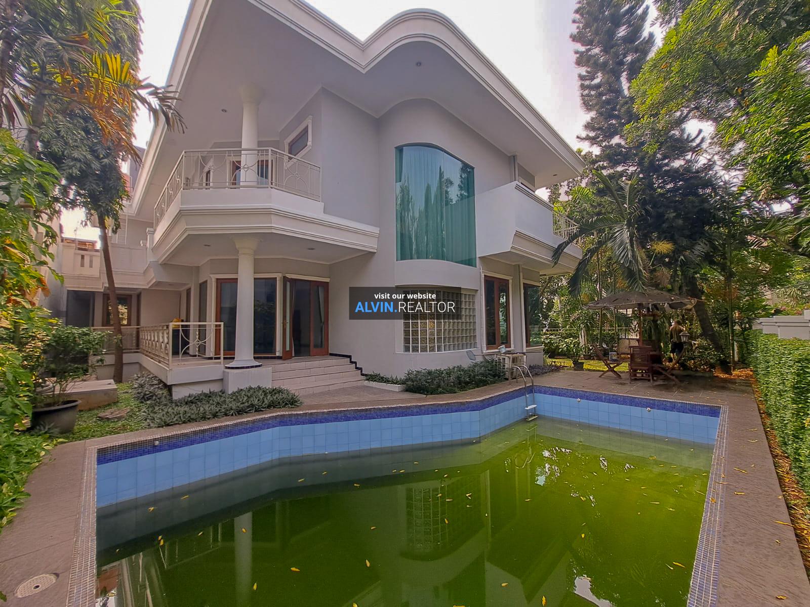 WhatsApp Image 2023-08-14 at 3.38_edited3