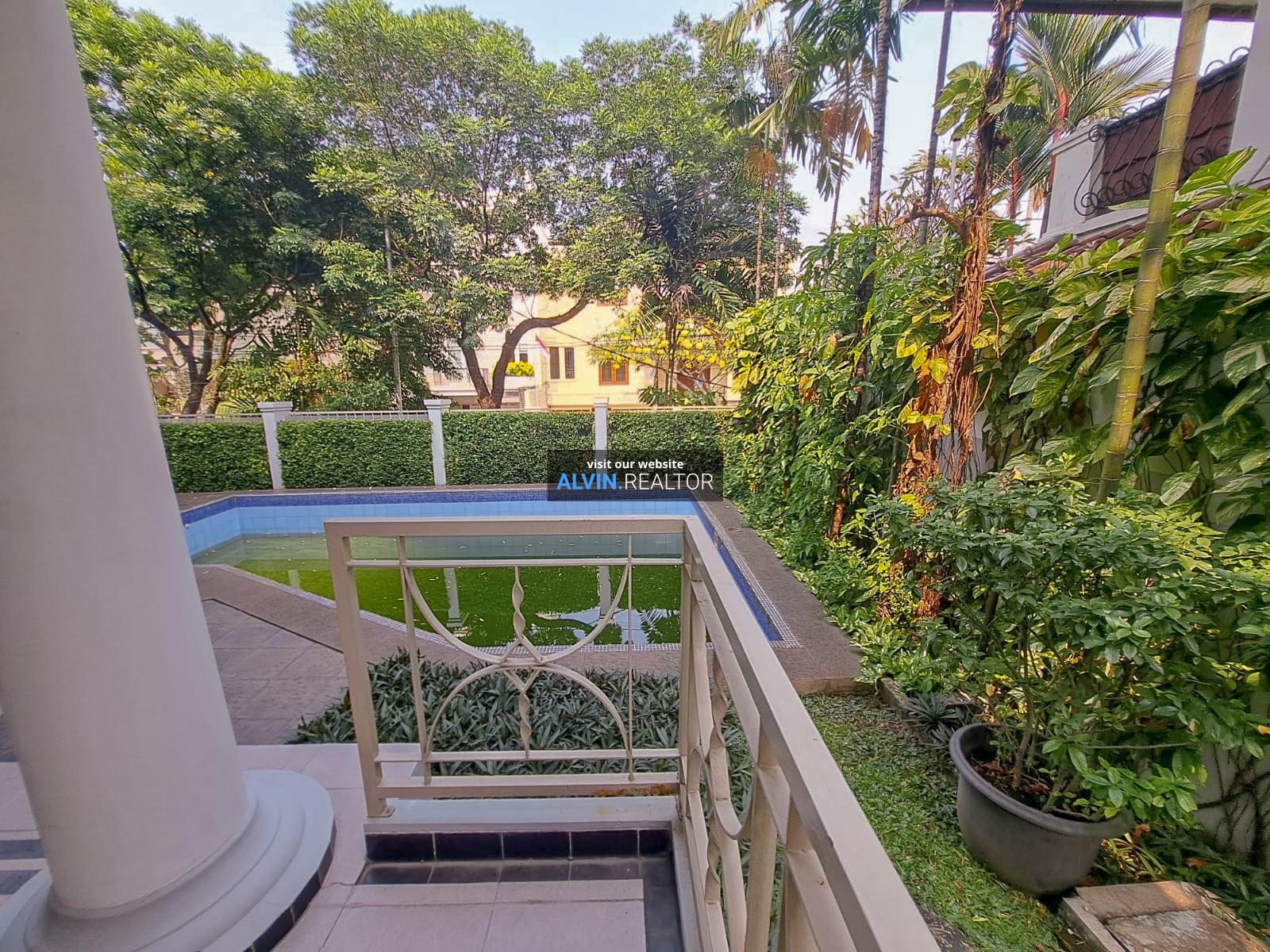 WhatsApp Image 2023-08-14 at 3.38_edited4