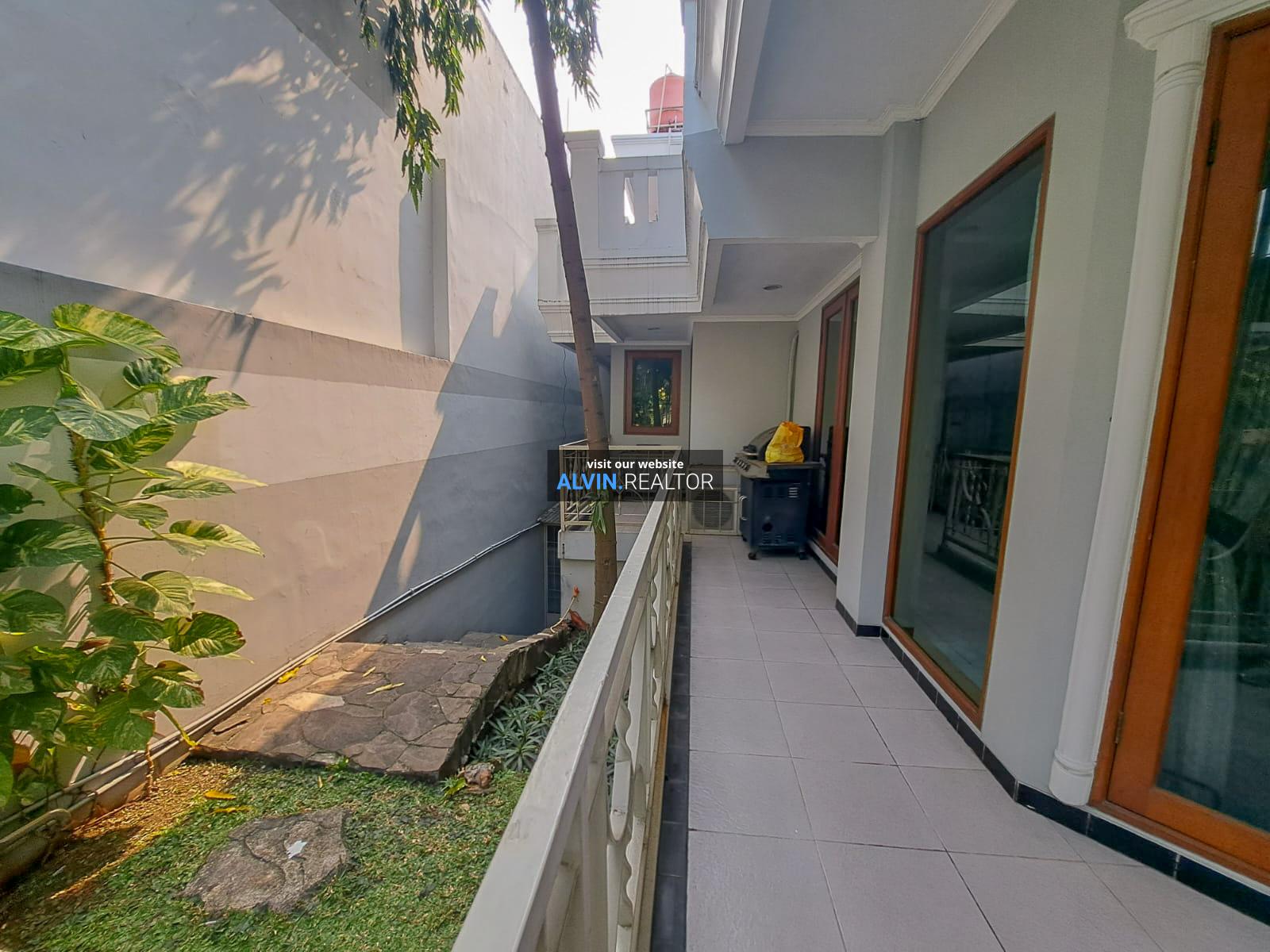 WhatsApp Image 2023-08-14 at 3.38_edited5