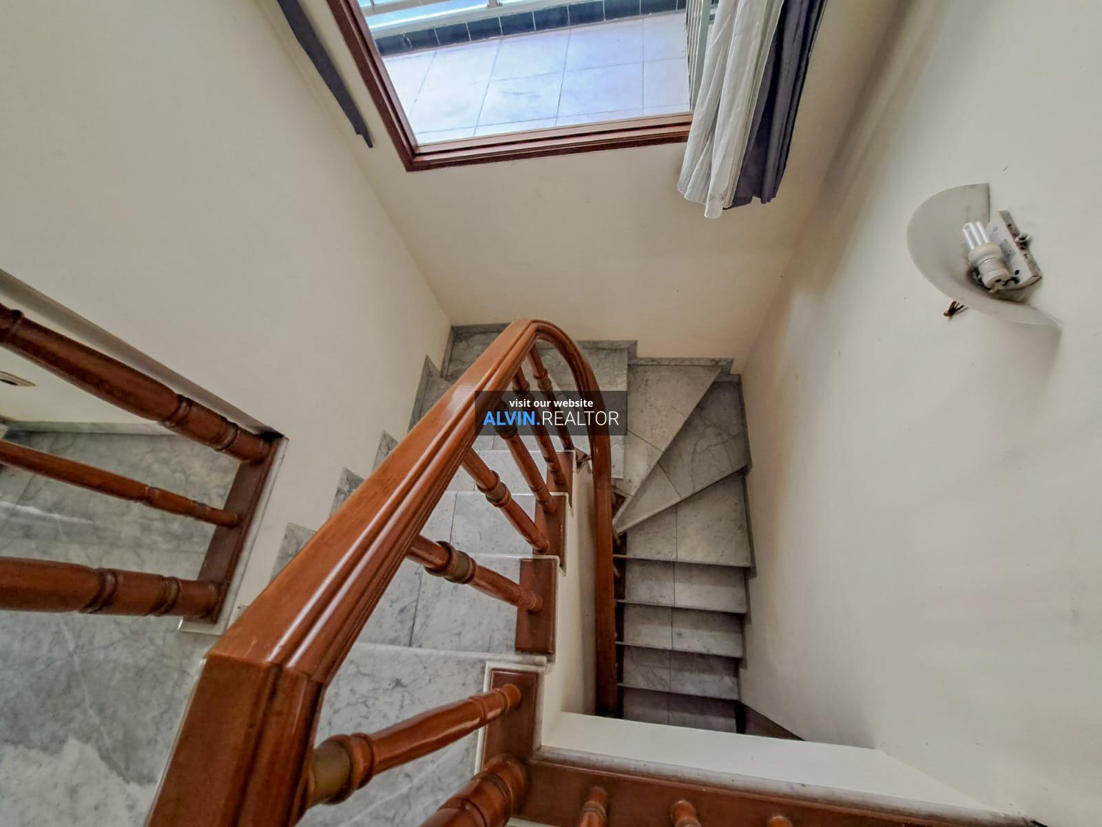 WhatsApp Image 2023-08-14 at 3.38_edited7