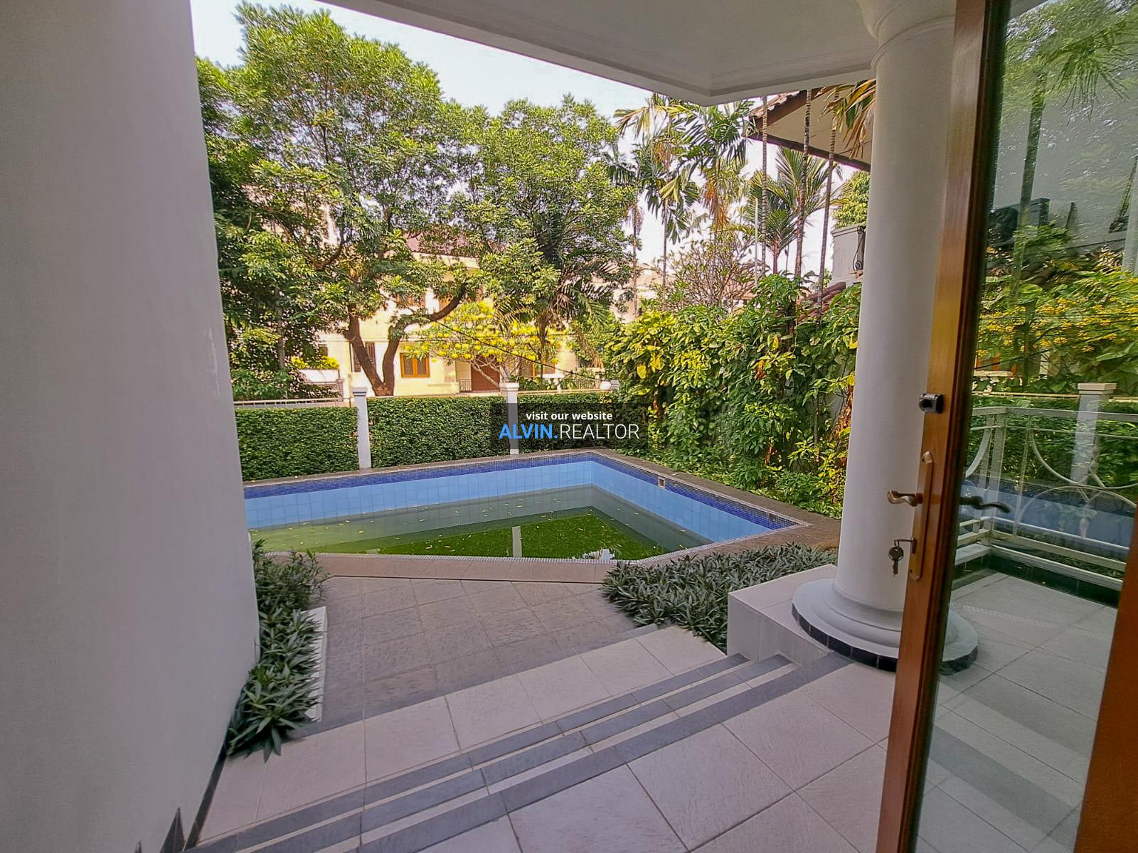 WhatsApp Image 2023-08-14 at 3.38_edited8