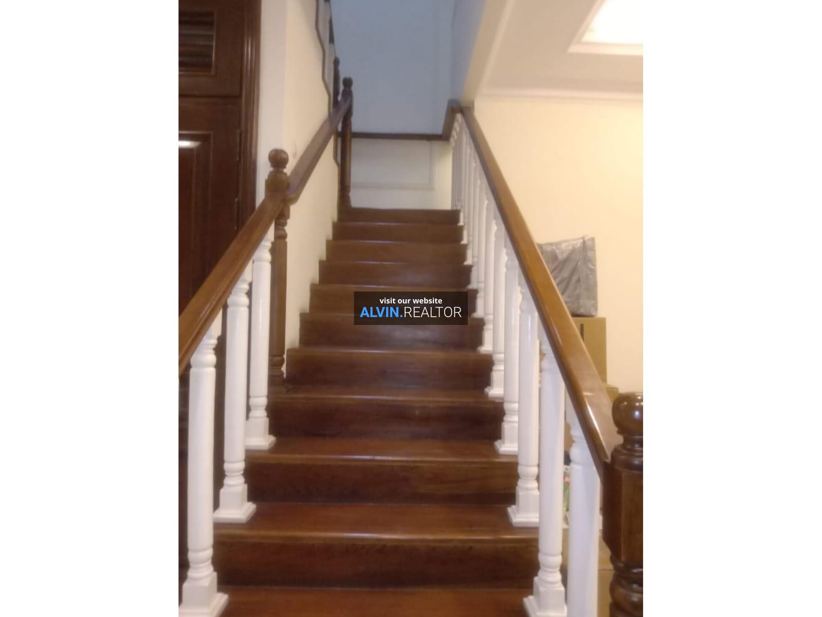 WhatsApp Image 2023-08-15 at 10.15.07 AM