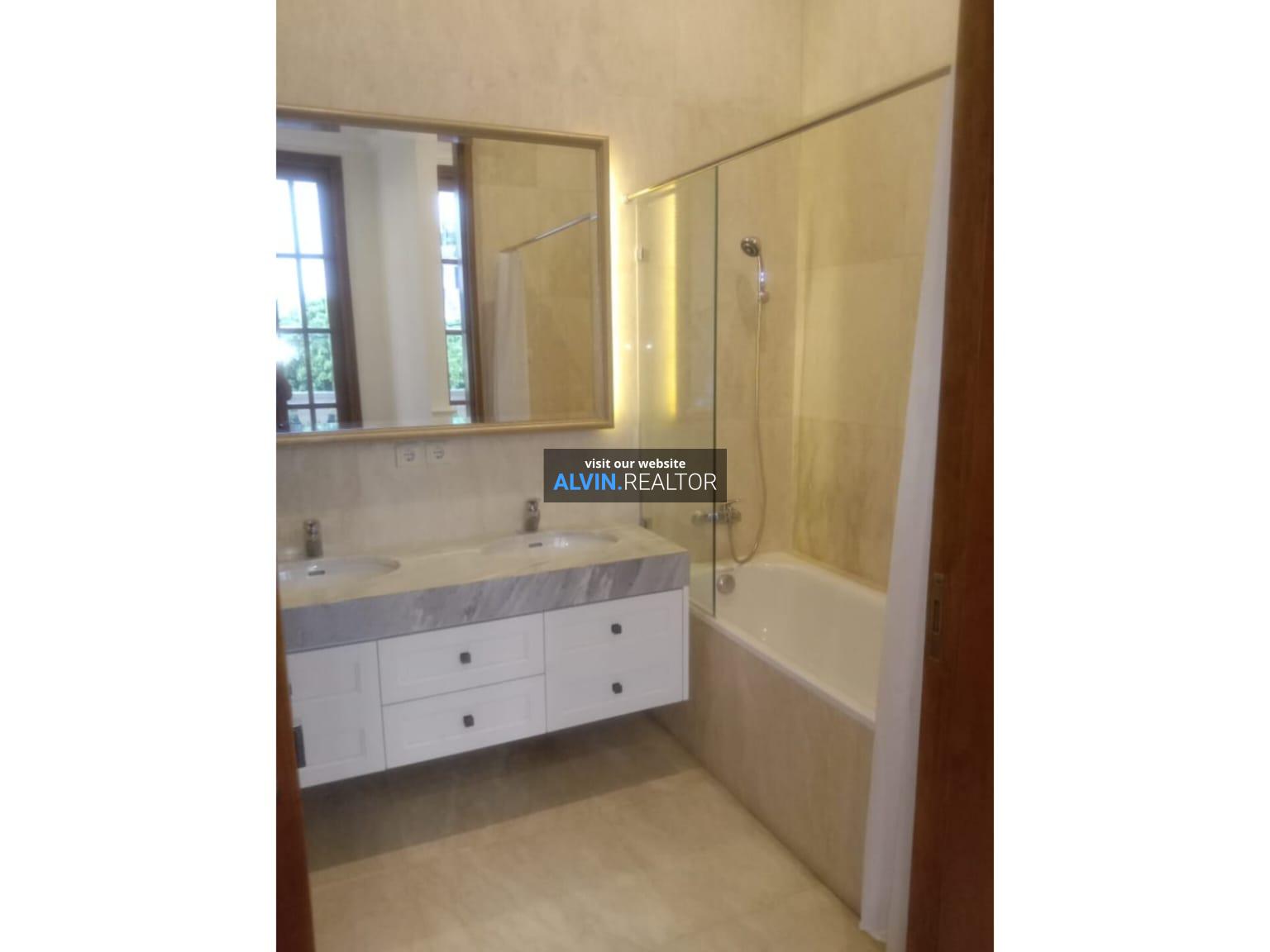 WhatsApp Image 2023-08-15 at 10.15.08 AM (1)