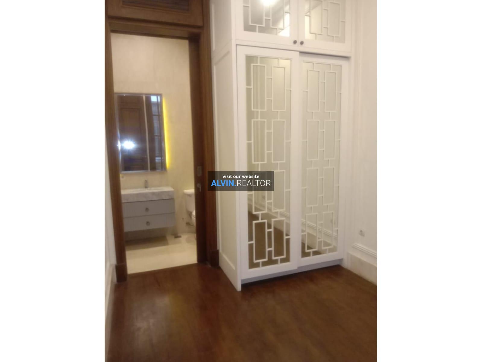 WhatsApp Image 2023-08-15 at 10.15.08 AM