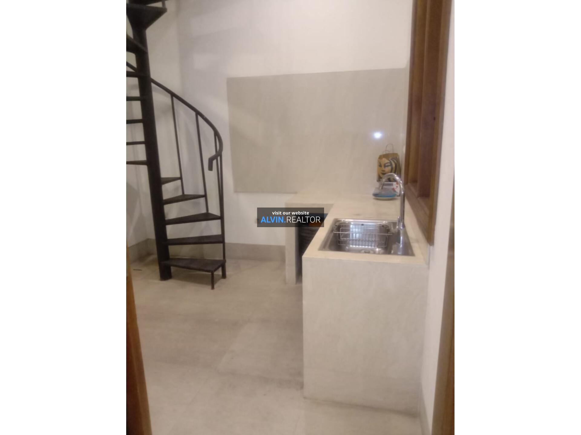 WhatsApp Image 2023-08-15 at 10.15.09 AM (1)