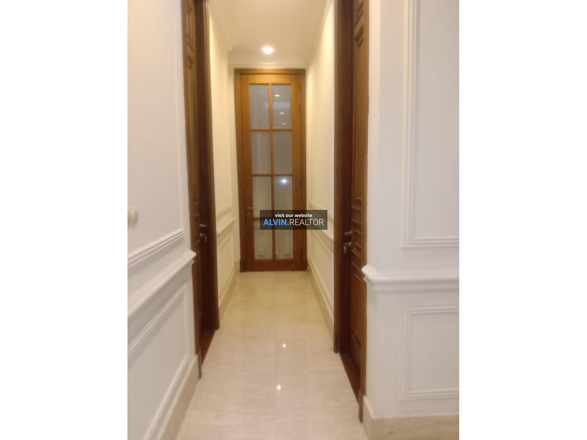 WhatsApp Image 2023-08-15 at 10.15.09 AM