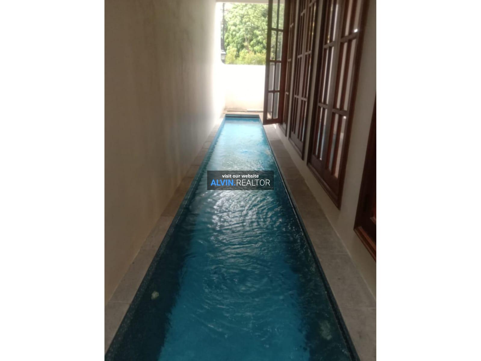 WhatsApp Image 2023-08-15 at 10.15.13 AM (1)