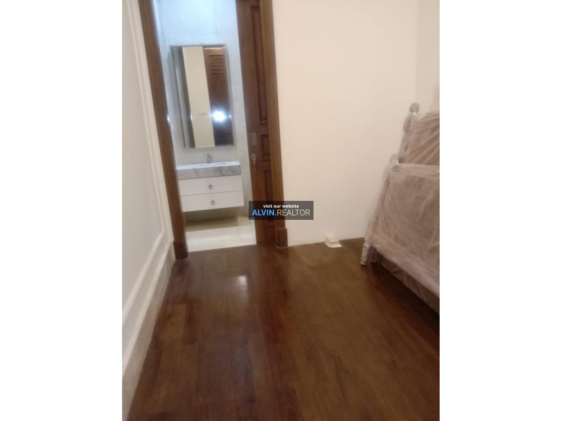 WhatsApp Image 2023-08-15 at 10.15.13 AM