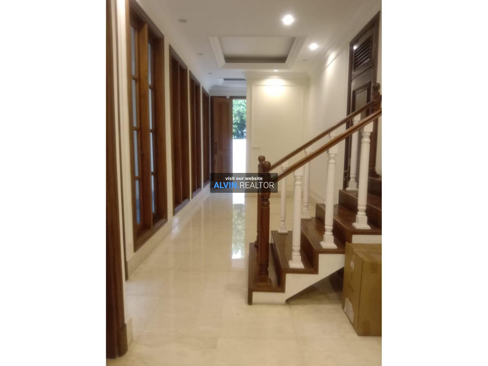 WhatsApp Image 2023-08-15 at 10.15.15 AM