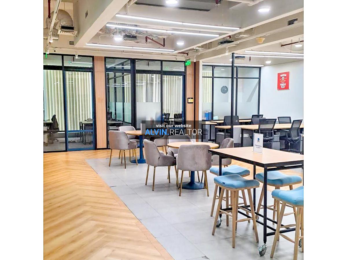 WhatsApp Image 2023-08-15 at 11.24.26 AM