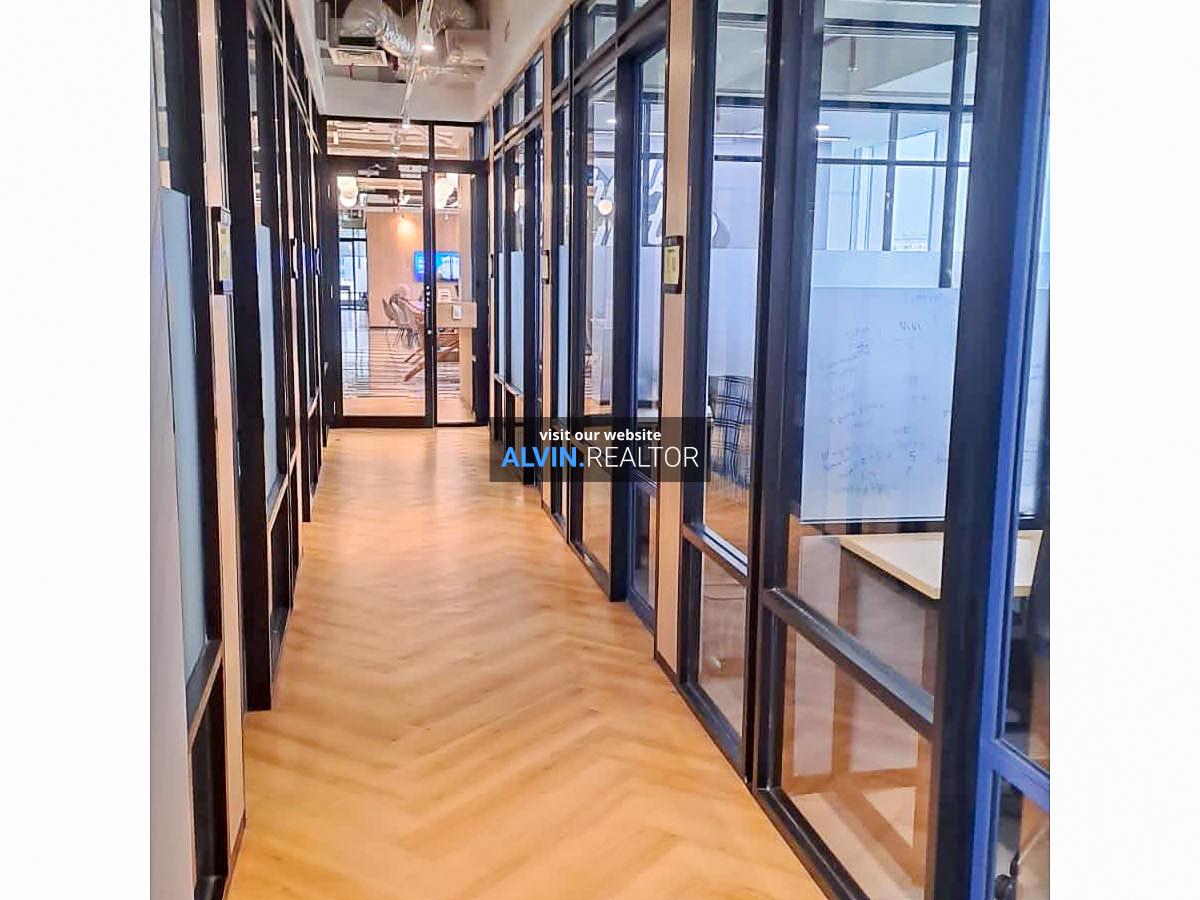 WhatsApp Image 2023-08-15 at 11.24.27 AM