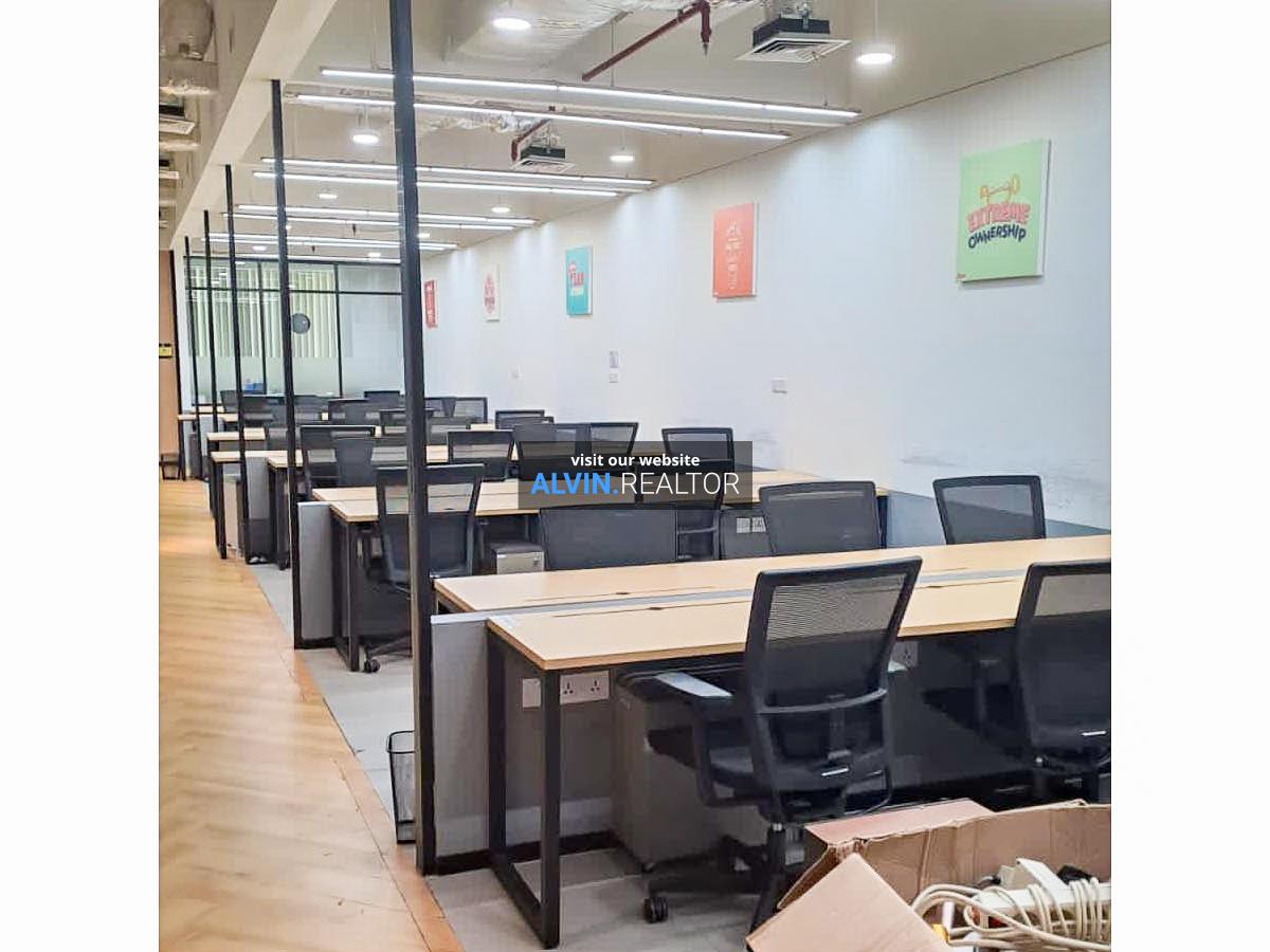 WhatsApp Image 2023-08-15 at 11.24.28 AM (1)