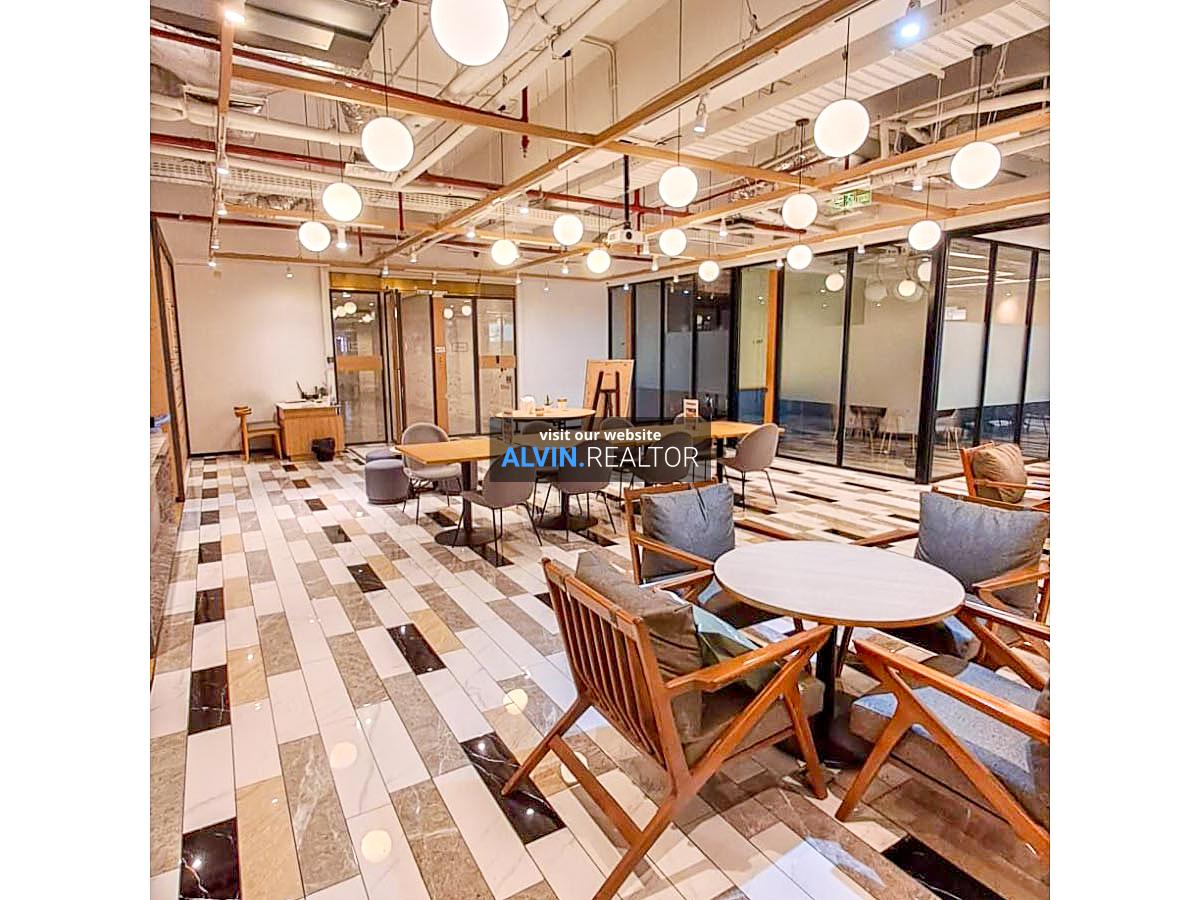 WhatsApp Image 2023-08-15 at 11.24.28 AM