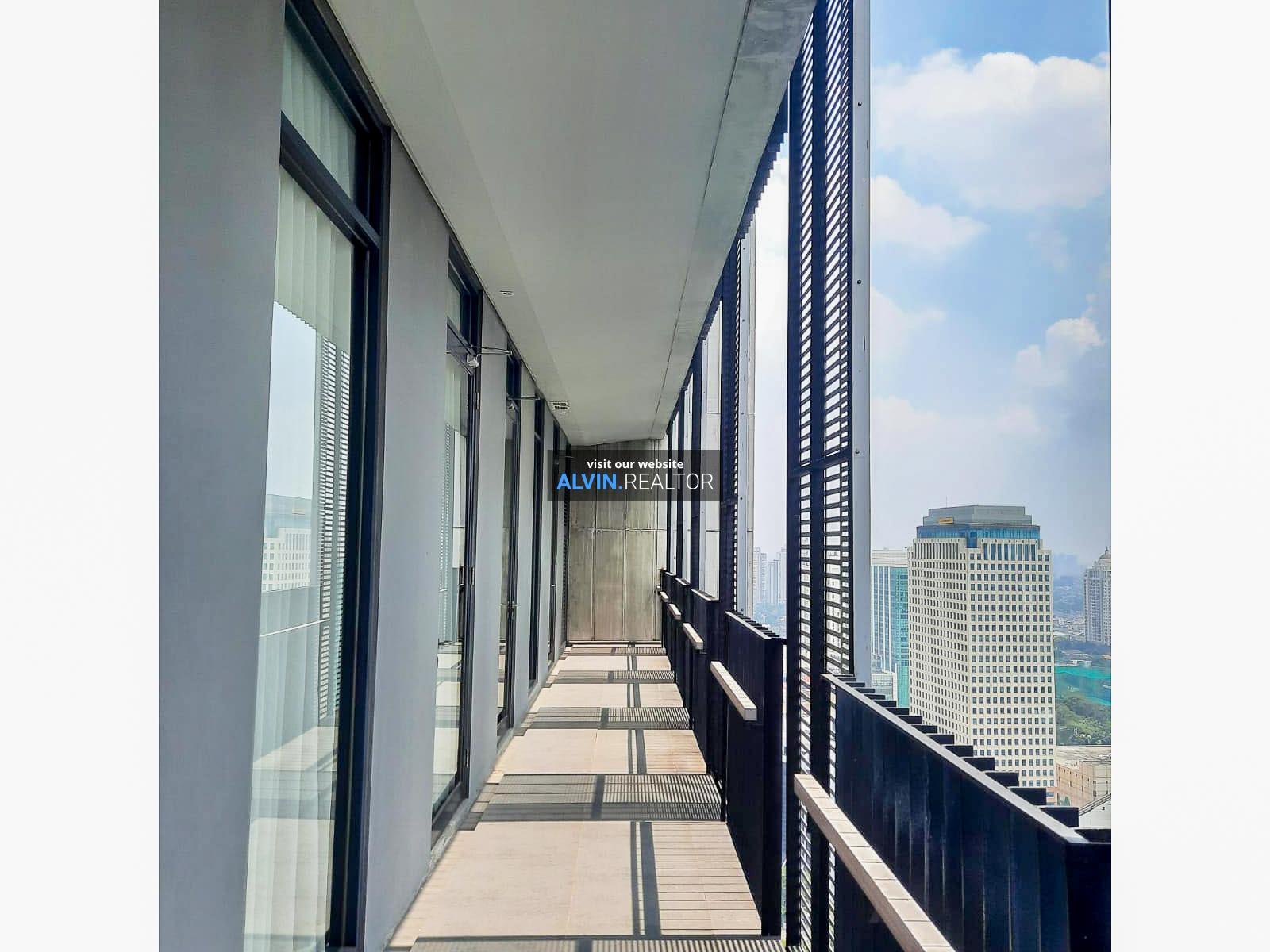 WhatsApp Image 2023-08-15 at 4.14.23 PM