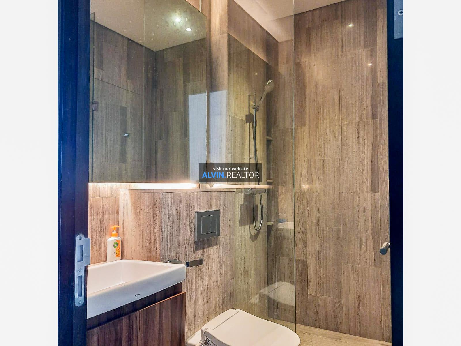 WhatsApp Image 2023-08-15 at 4.14.24 PM (1)