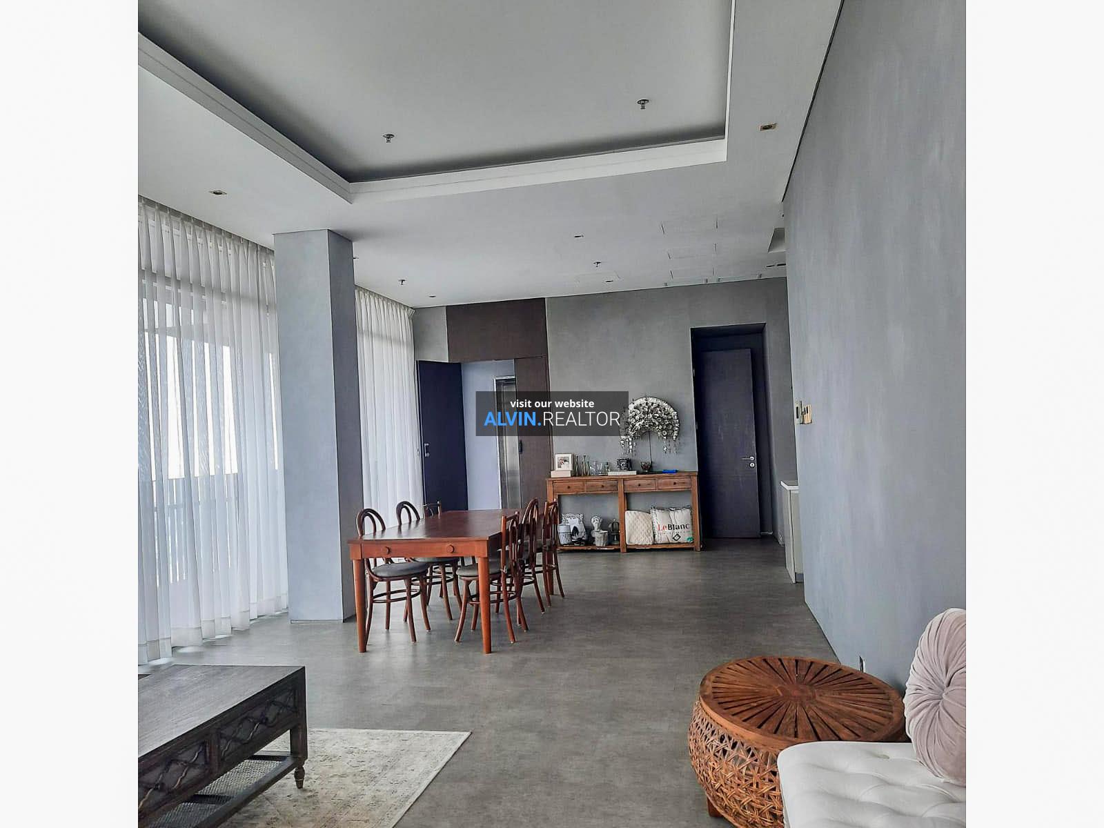 WhatsApp Image 2023-08-15 at 4.14.24 PM (2)