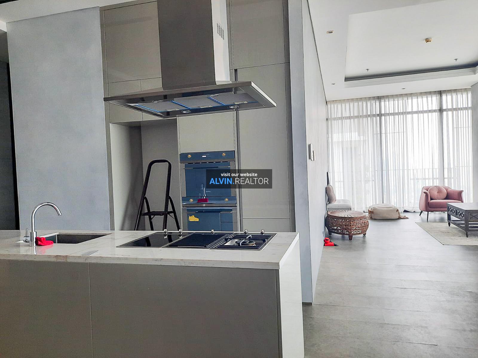 WhatsApp Image 2023-08-15 at 4.14.24 PM