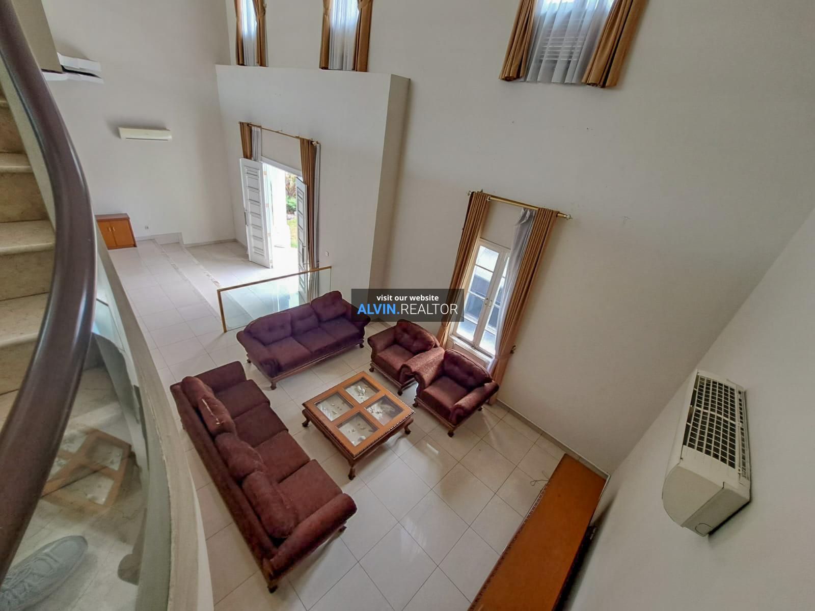 WhatsApp Image 2023-08-16 at 3.29_edited10