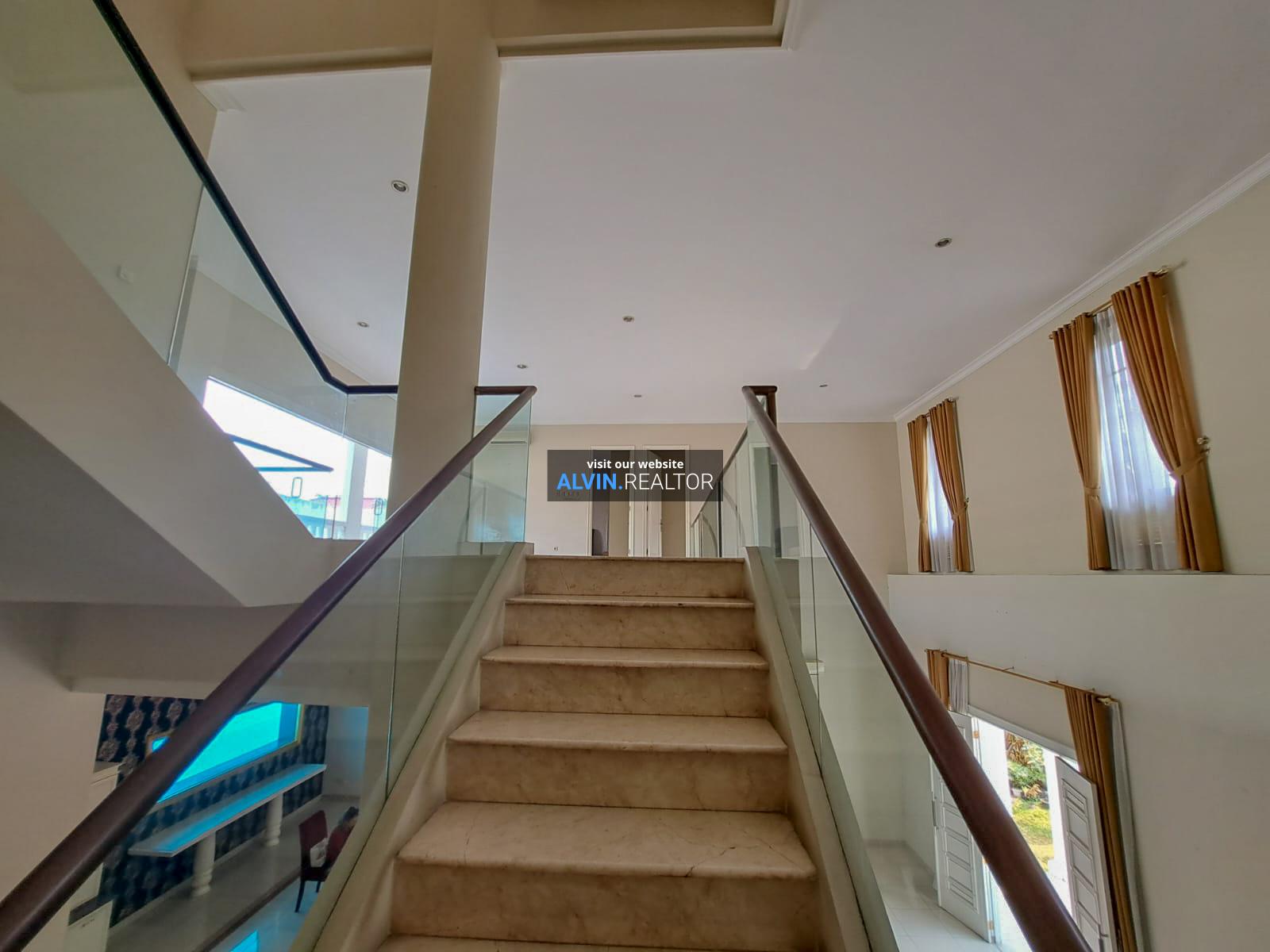 WhatsApp Image 2023-08-16 at 3.29_edited11