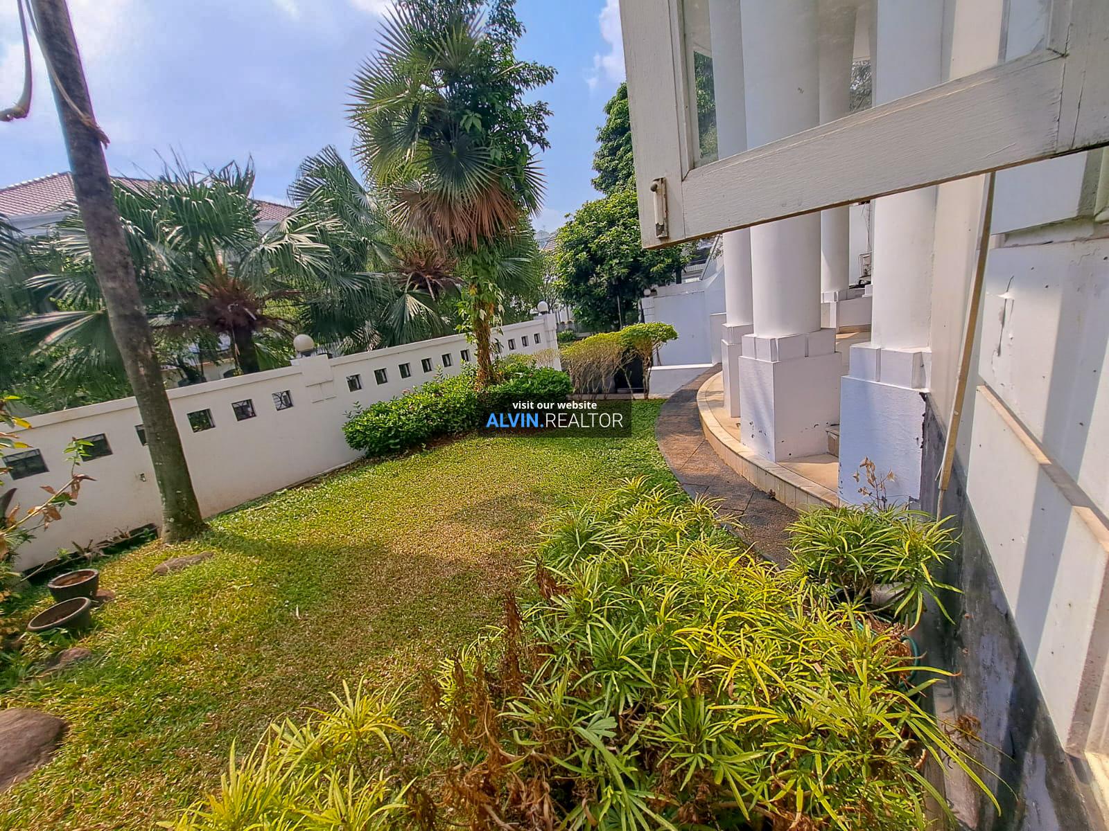 WhatsApp Image 2023-08-16 at 3.29_edited12