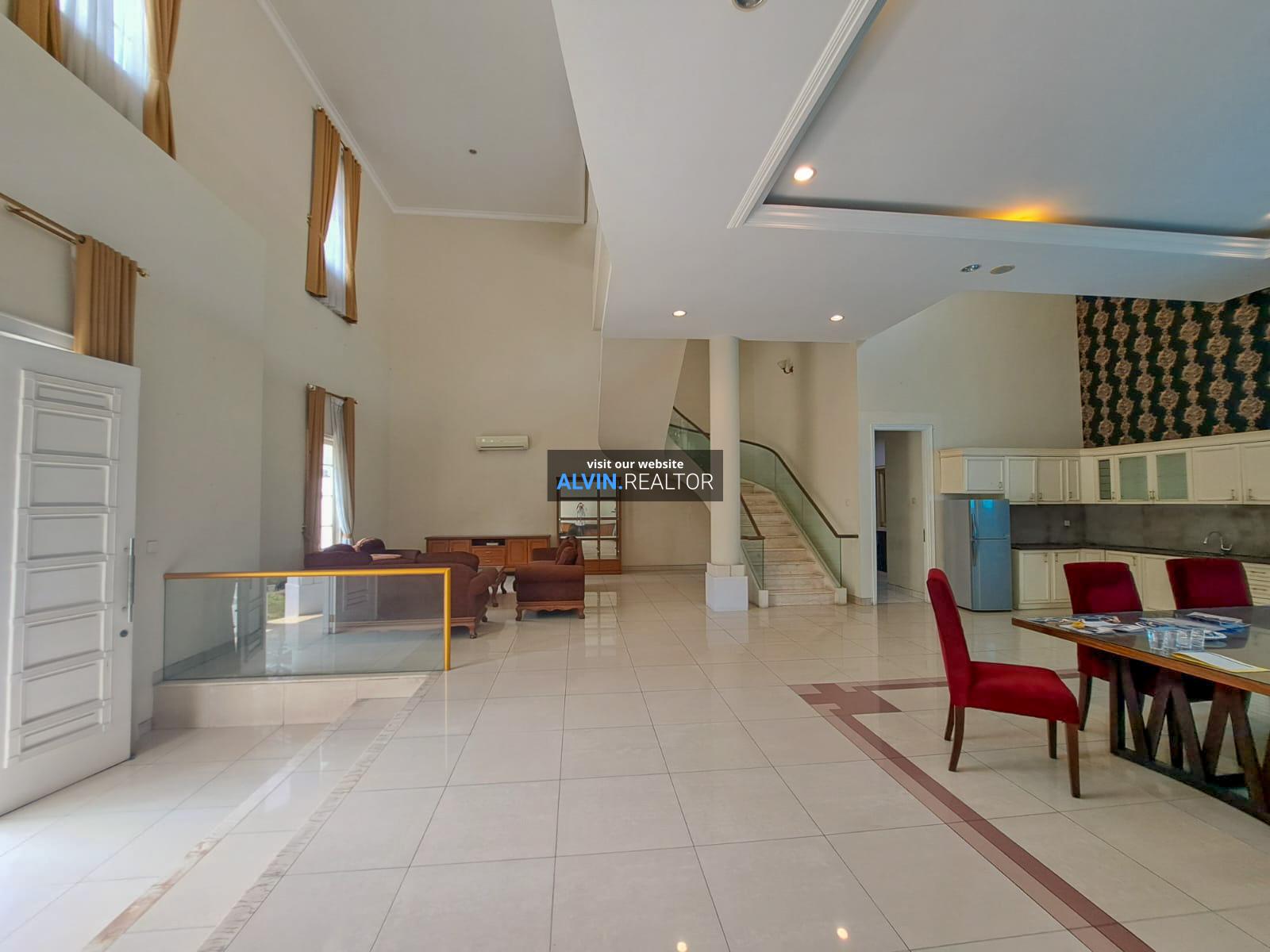 WhatsApp Image 2023-08-16 at 3.29_edited13